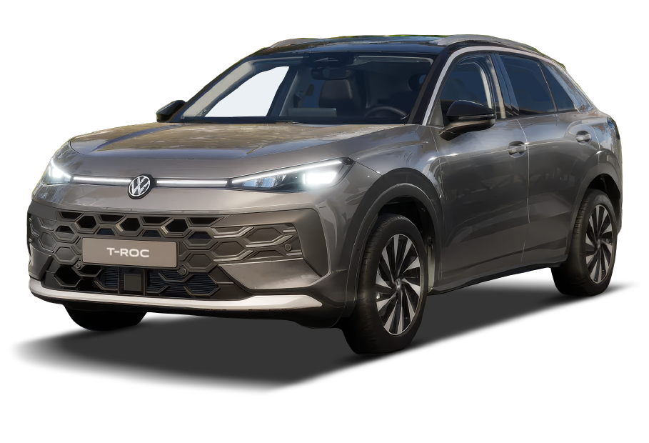 t_roc_style_volkan_gri_siyah_01